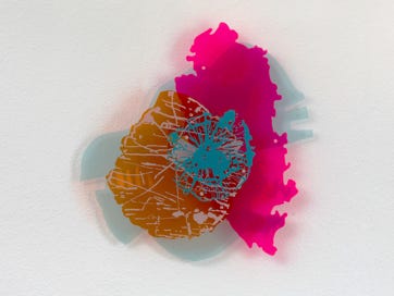 By Friederike Oeser
