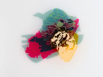 By Friederike Oeser