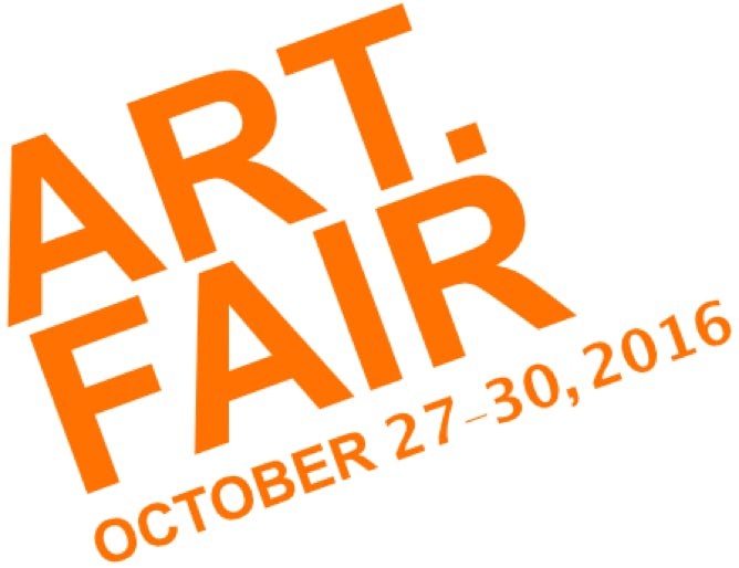 ART.FAIR logo
